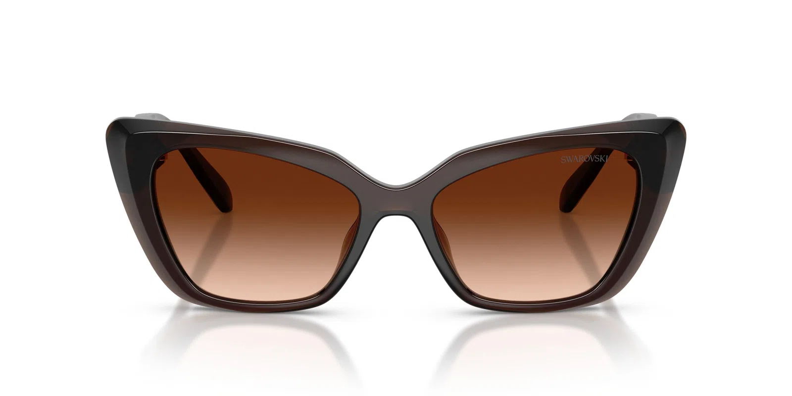 Swarovski 6047 Sunglasses - view 15